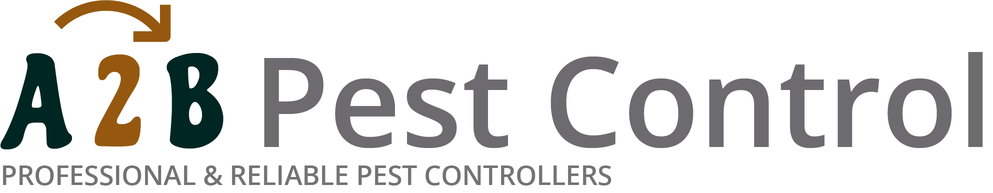 If you require a pest infestation treated, call us now - we provide professional pest exterminators local to Wymondham.